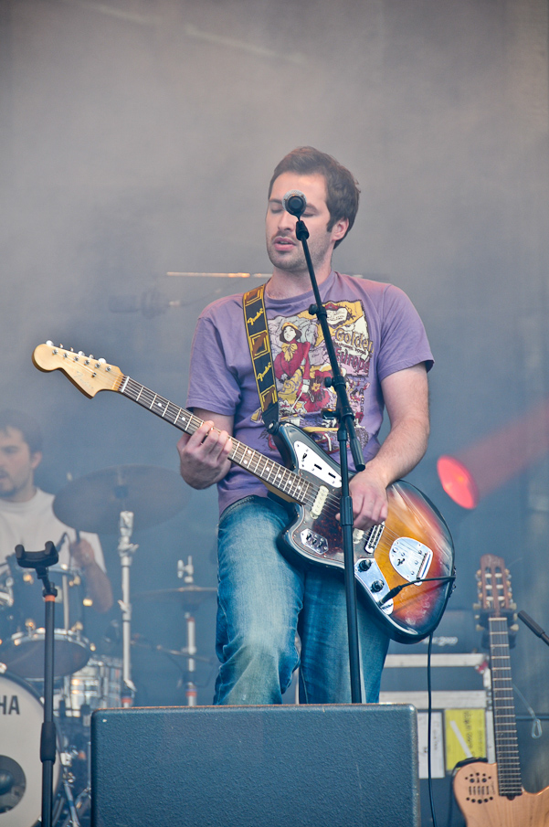 Fete de la Musique Evry 2009 - Seven Senses 062.jpg